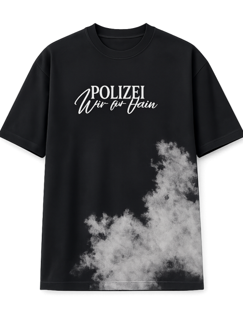 تیشرت مردانه مدل polizei تیشرت مردانه مدل polizei
